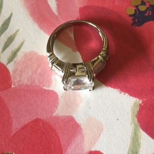 Costume jewelry